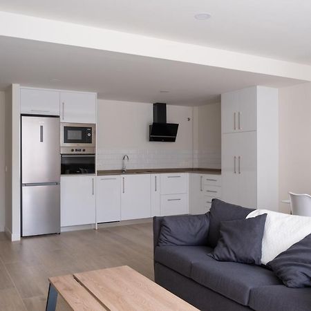 Victoria'S Home Modern And Cosy 2 Bedroom Apartment Malaga Zewnętrze zdjęcie
