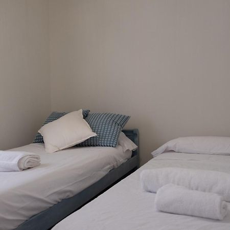 Victoria'S Home Modern And Cosy 2 Bedroom Apartment Malaga Zewnętrze zdjęcie