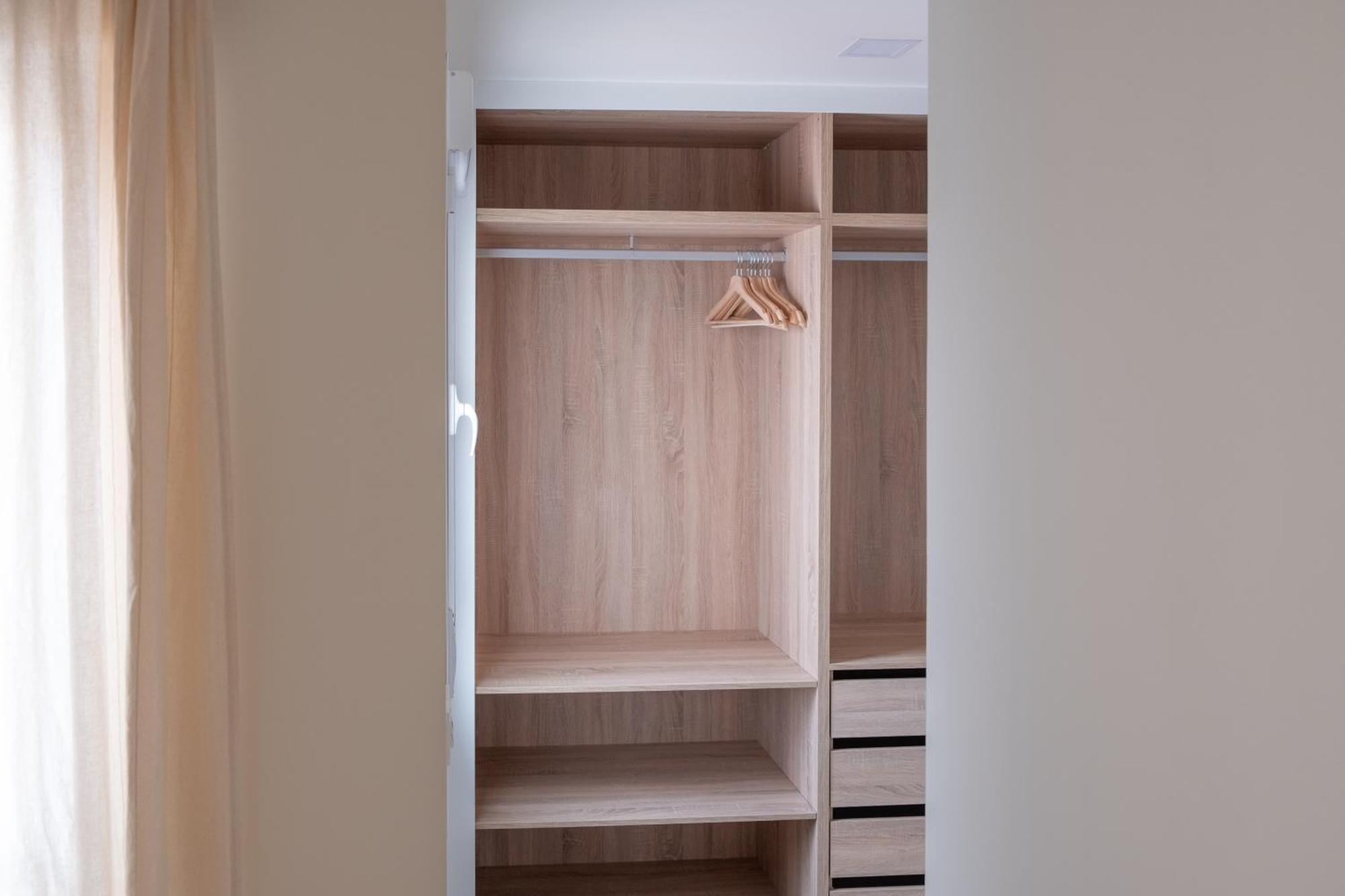 Victoria'S Home Modern And Cosy 2 Bedroom Apartment Malaga Zewnętrze zdjęcie